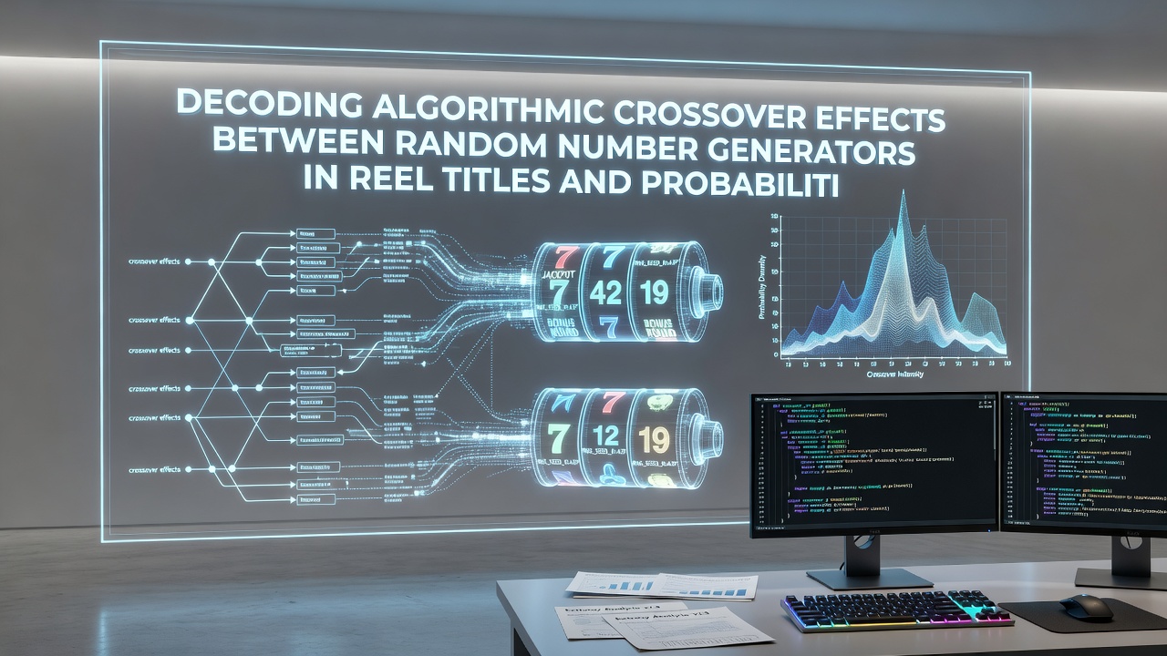 Analyse von Datenflüssen zwischen RNG-Systemen und Kartenspielmodellen in mobilen Anwendungen
